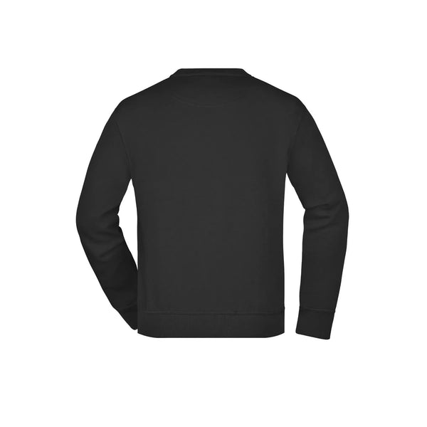 Felpa Workwear - personalizzabile con logo