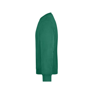 Felpa Workwear - personalizzabile con logo