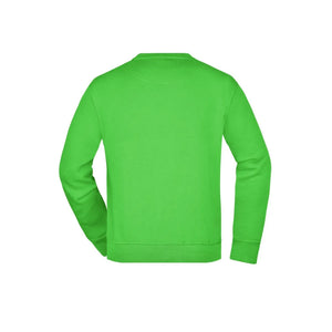 Felpa Workwear - personalizzabile con logo