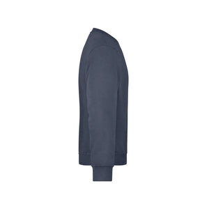Felpa Workwear - personalizzabile con logo