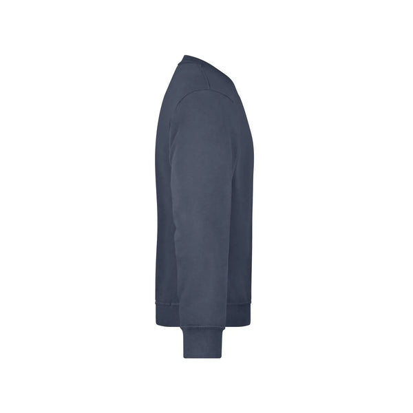 Felpa Workwear - personalizzabile con logo