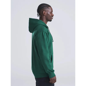 Felpa Zoodie - personalizzabile con logo