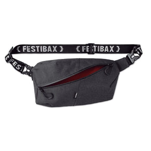 Festibax® Basic - personalizzabile con logo