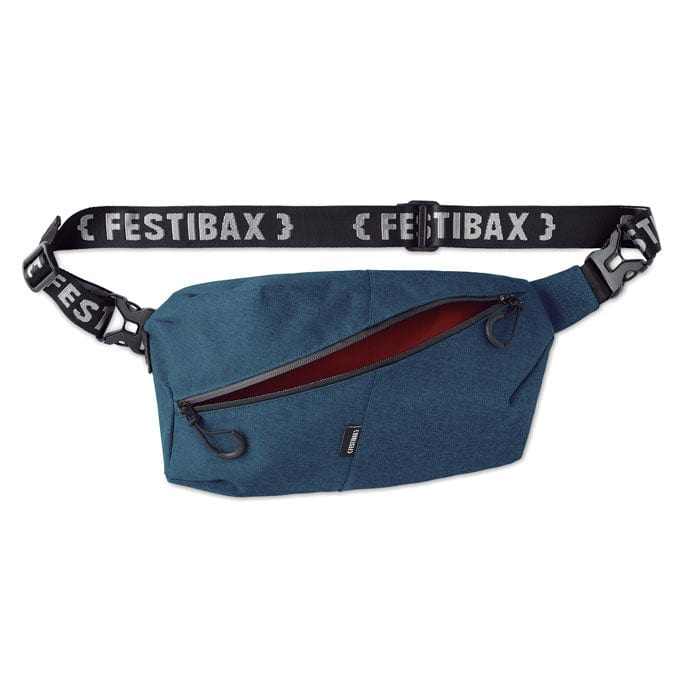 Festibax® Basic - personalizzabile con logo