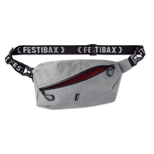 Festibax® Basic - personalizzabile con logo