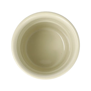 Fika set di 2 tazze da 280 ml - personalizzabile con logo