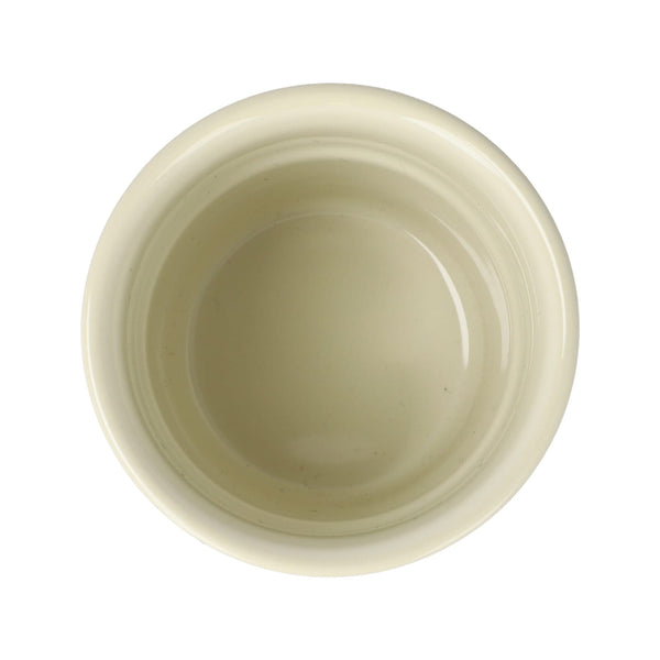 Fika set di 2 tazze da 280 ml - personalizzabile con logo