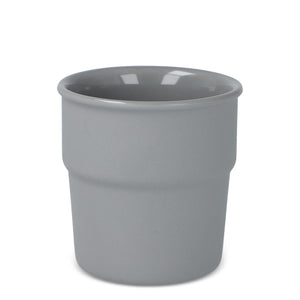 Fika set di 2 tazze da 280 ml - personalizzabile con logo