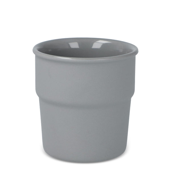 Fika set di 2 tazze da 280 ml - personalizzabile con logo