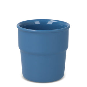 Fika set di 2 tazze da 280 ml - personalizzabile con logo