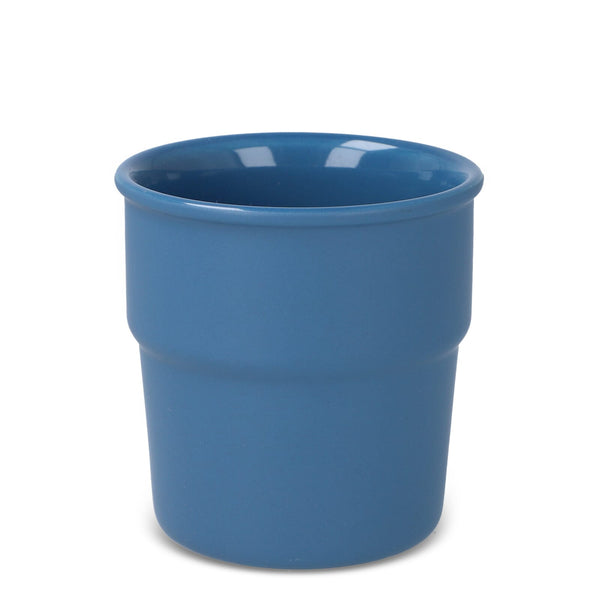 Fika set di 2 tazze da 280 ml - personalizzabile con logo