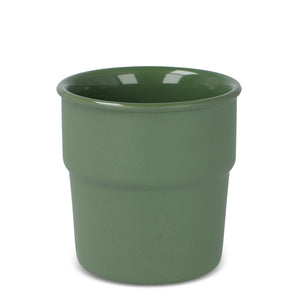 Fika set di 2 tazze da 280 ml - personalizzabile con logo