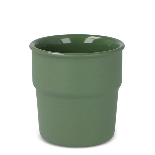 Fika set di 2 tazze da 280 ml - personalizzabile con logo