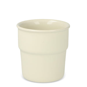 Fika set di 2 tazze da 280 ml - personalizzabile con logo