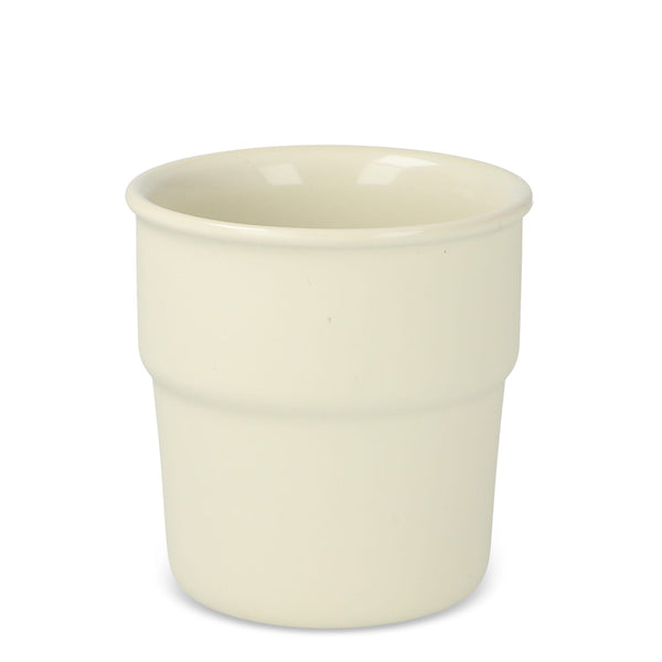 Fika set di 2 tazze da 280 ml - personalizzabile con logo