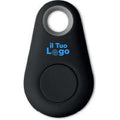 Finder - personalizzabile con logo