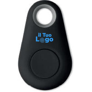 Finder - personalizzabile con logo