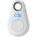 Finder - personalizzabile con logo