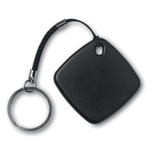 Finder wireless - personalizzabile con logo