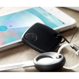 Finder wireless - personalizzabile con logo