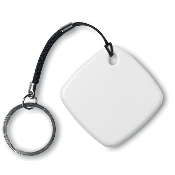Finder wireless - personalizzabile con logo