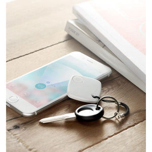 Finder wireless - personalizzabile con logo