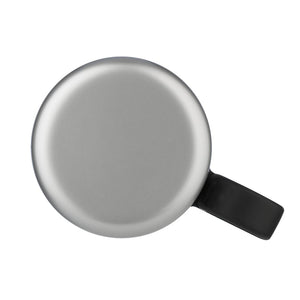 Flask Flow 500ml - personalizzabile con logo