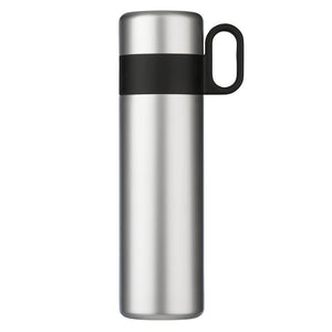 Flask Flow 500ml - personalizzabile con logo
