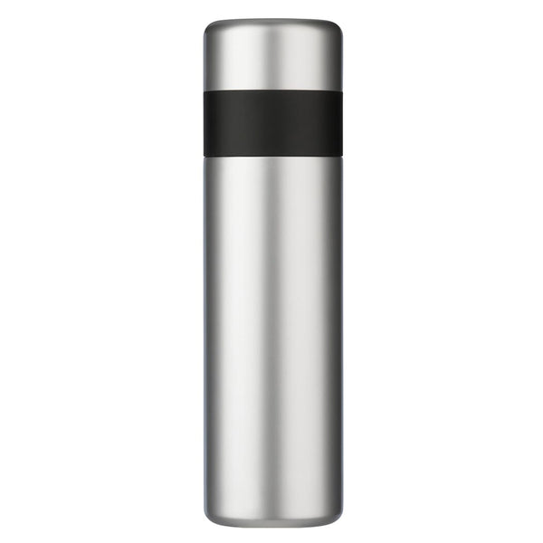 Flask Flow 500ml - personalizzabile con logo