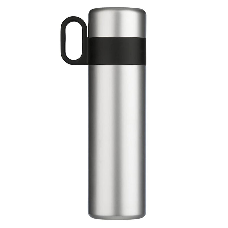 Flask Flow 500ml - personalizzabile con logo