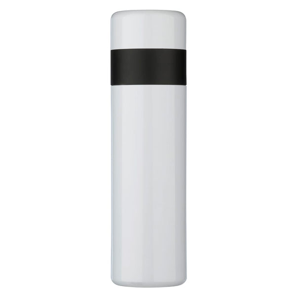 Flask Flow 500ml - personalizzabile con logo