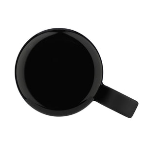 Flask Flow 500ml - personalizzabile con logo