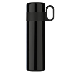 Flask Flow 500ml - personalizzabile con logo