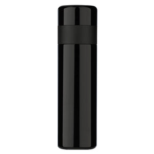 Flask Flow 500ml - personalizzabile con logo