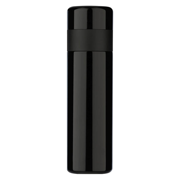 Flask Flow 500ml - personalizzabile con logo