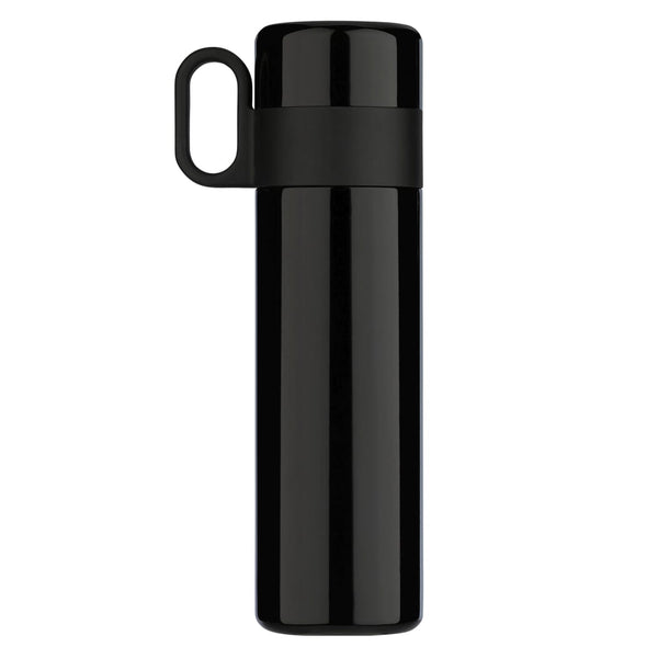 Flask Flow 500ml - personalizzabile con logo