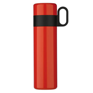 Flask Flow 500ml - personalizzabile con logo