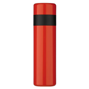 Flask Flow 500ml - personalizzabile con logo