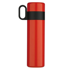 Flask Flow 500ml - personalizzabile con logo
