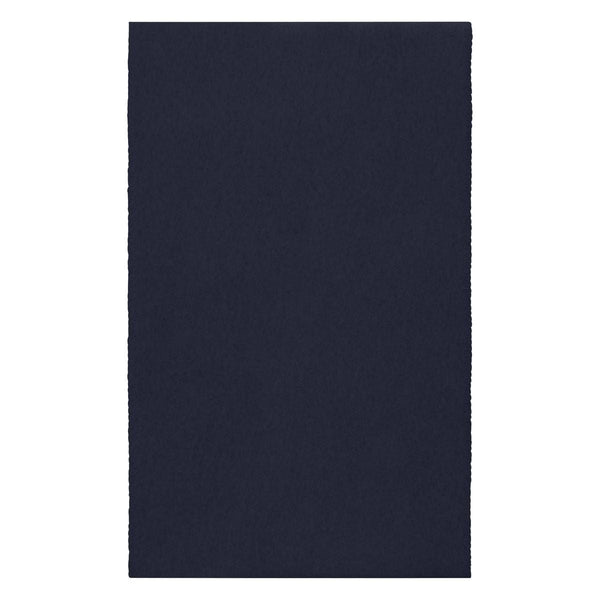 Fleece Loop Colore: blu navy, grigio, grigio scuro €5.38 - MB7313NYUNICA
