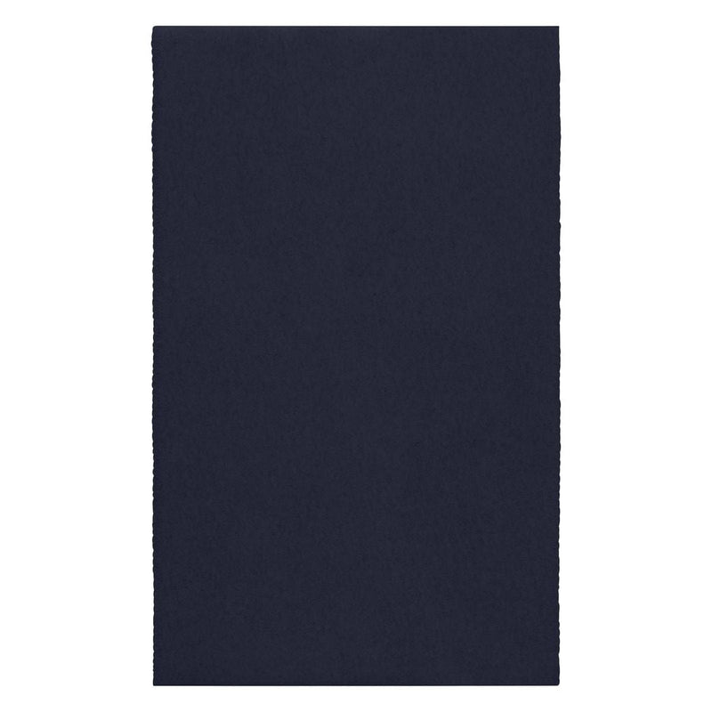 Fleece Loop Colore: blu navy, grigio, grigio scuro €5.38 - MB7313NYUNICA