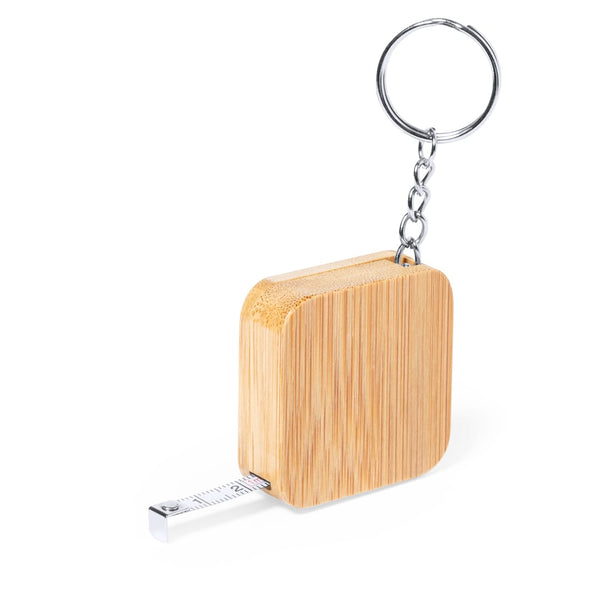 Flessometro Axler 1m - personalizzabile con logo