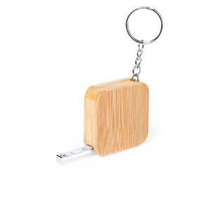 Flessometro Axler 1m - personalizzabile con logo