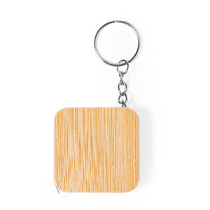 Flessometro Axler 1m - personalizzabile con logo
