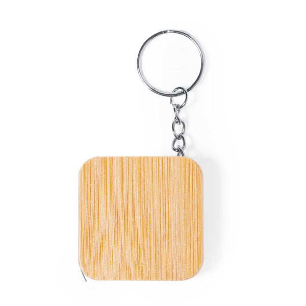 Flessometro Axler 1m - personalizzabile con logo