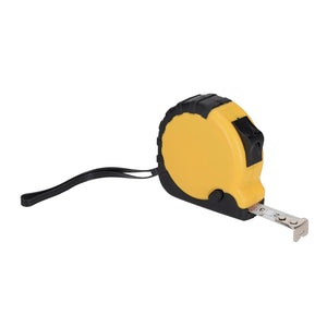 Flessometro Burkex 3m - personalizzabile con logo