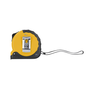Flessometro Burkex 3m - personalizzabile con logo