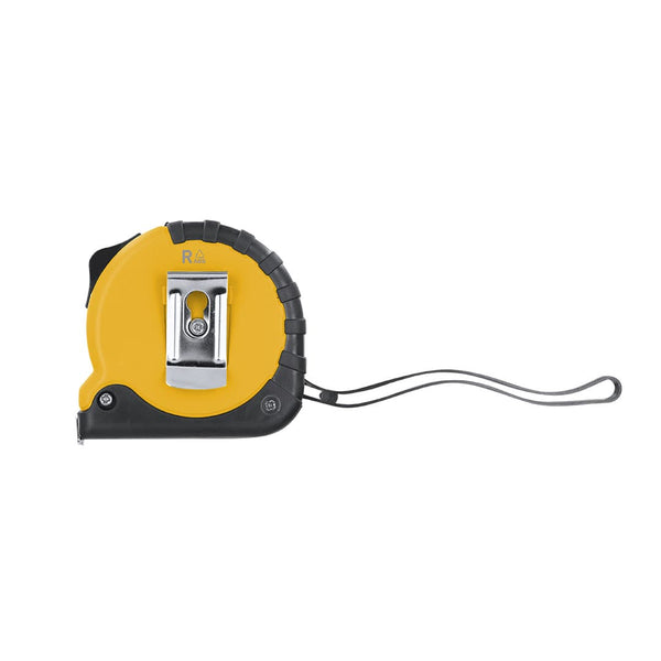 Flessometro Burkex 3m - personalizzabile con logo