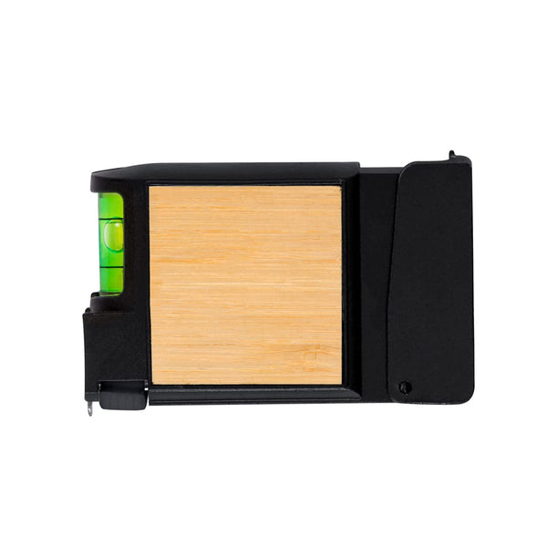 Flessometro Multiutensile Eliza 3m - personalizzabile con logo