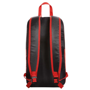 FLOW Backpack - personalizzabile con logo